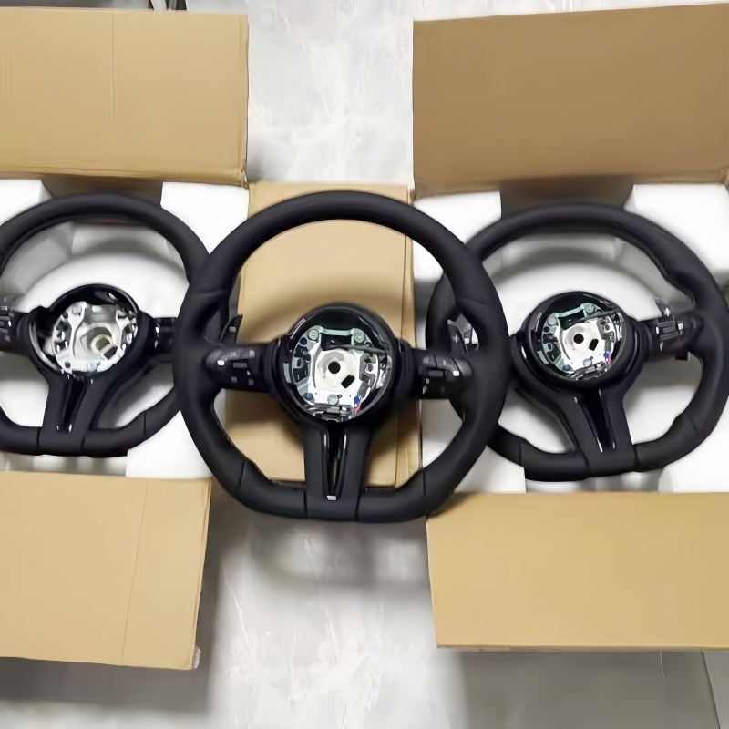 Car Accessories To Buy - BMW F10 F22 F30 F34 F32