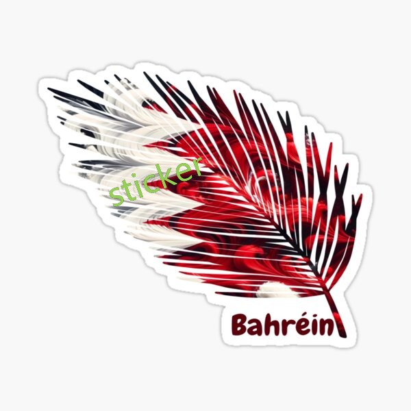 Car Accessories Bahrain - バーレーンファッションカーステッカー装飾カバー傷隠しデカールウィンドウバンパーモーターサイクルラップトップトランクアクセサリー