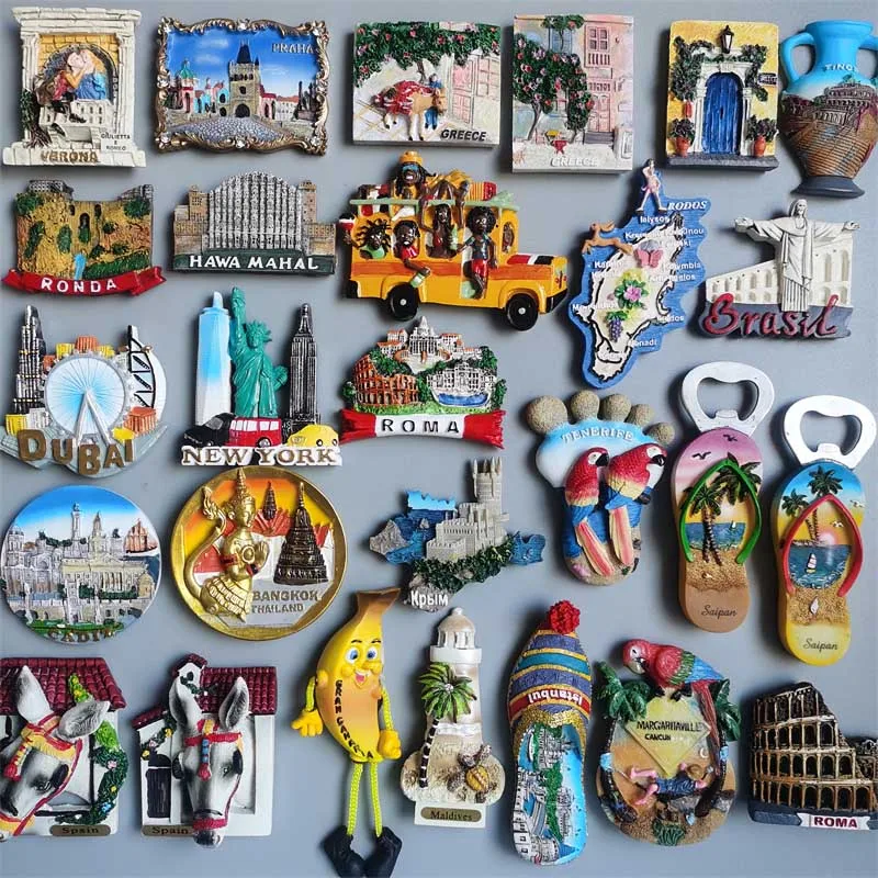 Car Accessories Dubai - イスラム教徒の女性のためのサッカージャケット,トルコのステッカー
