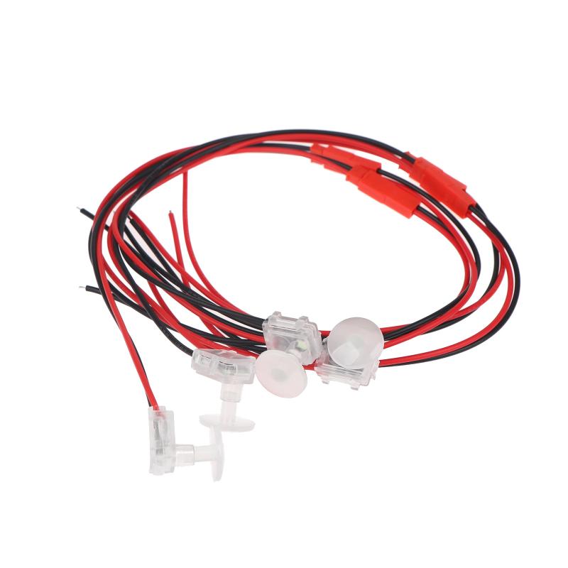 Led Interior Ambient Light - マッシュルーム型LEDドアハンドルライト 簡単取り付け 12V 24V 車内雰囲気照明用インテリアアンビエントランプ