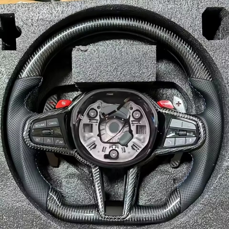 BMW G20 G30 G21 G22 G23 3シリーズ  - Car Accessories To Buy のレビューと価格