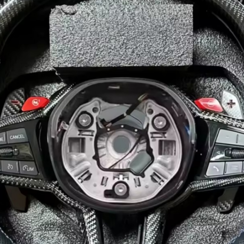 BMW G20 G30 G21 G22 G23 3シリーズ  - Car Accessories To Buy のレビューと価格