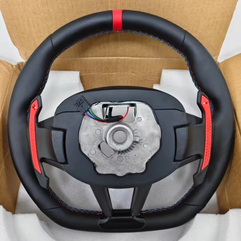 BMW G20 G30 G21 G22 G23 3シリーズ  - Car Accessories To Buy のレビューと価格
