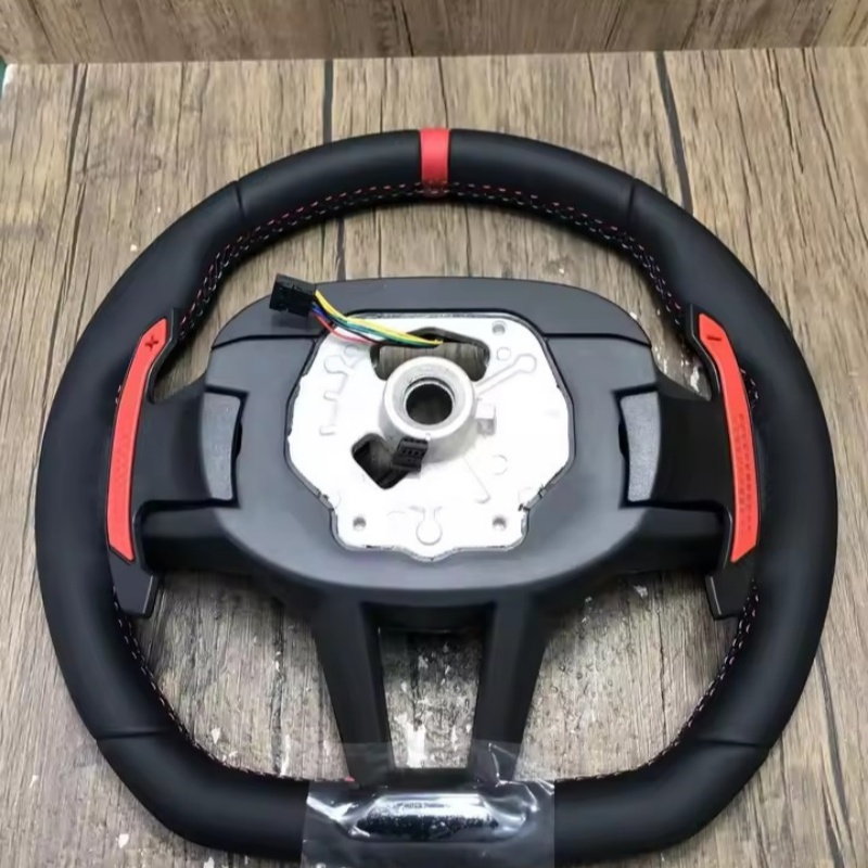 BMW G20 G30 G21 G22 G23 3シリーズ  - Car Accessories To Buy のレビューと価格