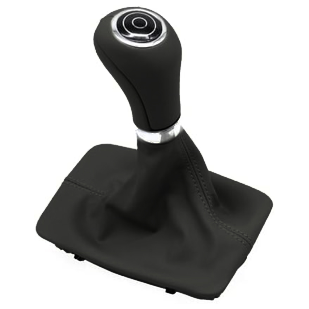 メルセデス・ベンツ用アクセサリー ダストカバー シフトレバー - Car Accessories To Buy のレビューと価格
