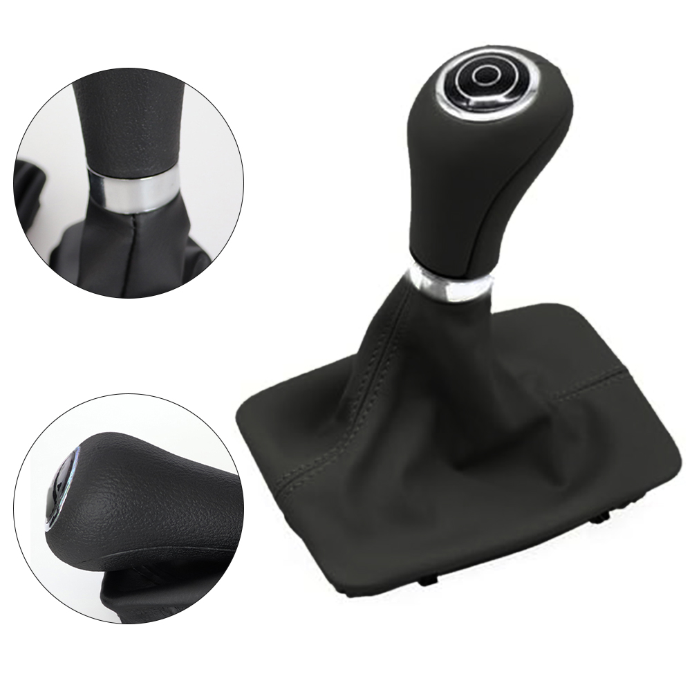 メルセデス・ベンツ用アクセサリー ダストカバー シフトレバー - Car Accessories To Buy のレビューと価格