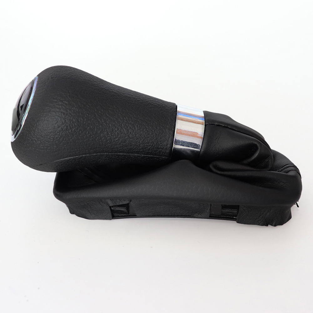 メルセデス・ベンツ用アクセサリー ダストカバー シフトレバー - Car Accessories To Buy のレビューと価格