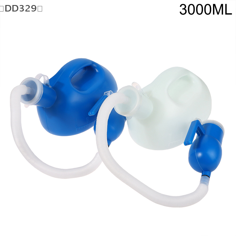 【DD329】3000ml高齢者携帯用屋外旅行用トイレツール - Car Accessories For Elderly のレビューと価格
