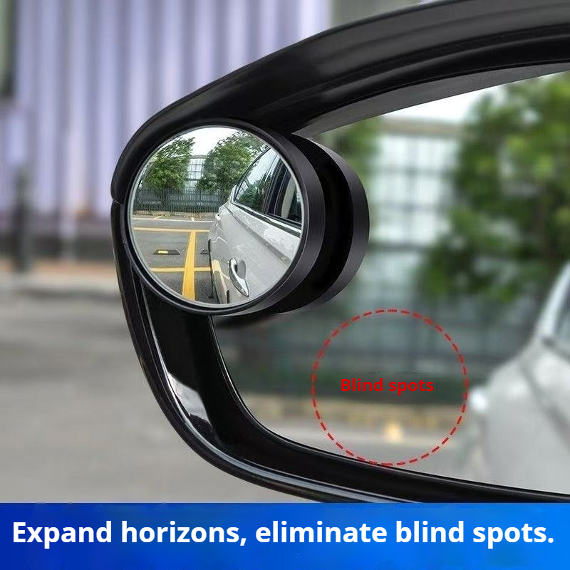 Leapmotor T03 B10 B01 Lafa5 C0 - Car Blind Spot Mirror のレビューと価格