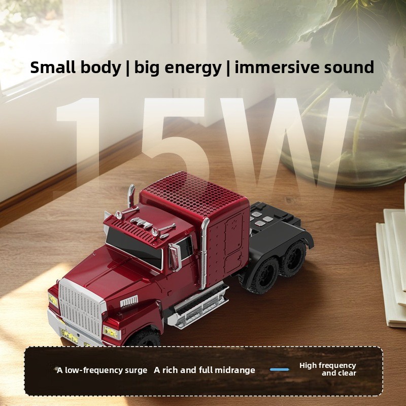 Bluetoothスピーカー 充電式 FM ホームカーモデル - Car Accessories Amazon のレビューと価格
