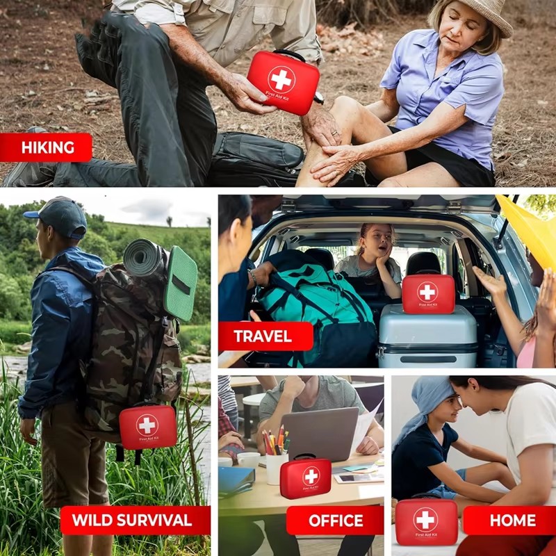 アウトドアアドベンチャー、ハイキング、車での旅行、キャンプ用 - Car Accessories For Elderly のレビューと価格
