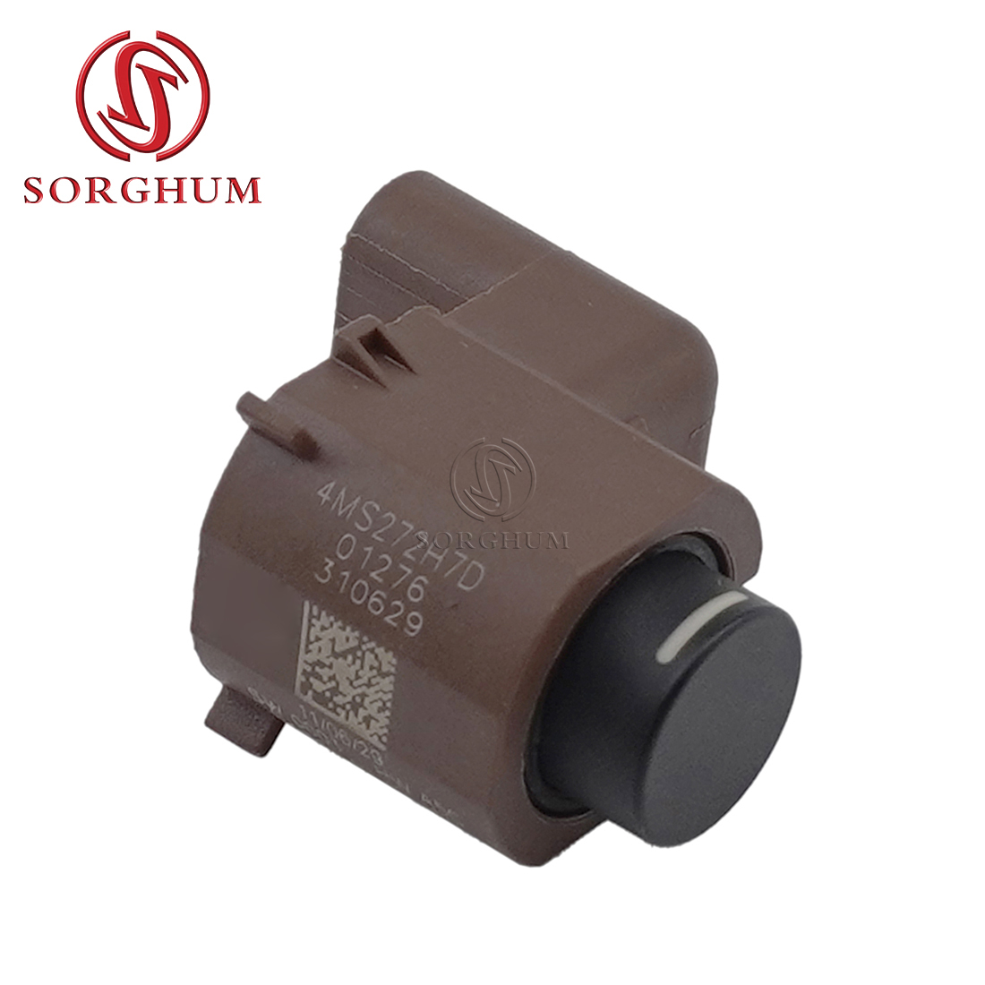 ソングラム96891-3x000ハイフンkia用新車pdcパ - Parking Sensor Reverse のレビューと価格