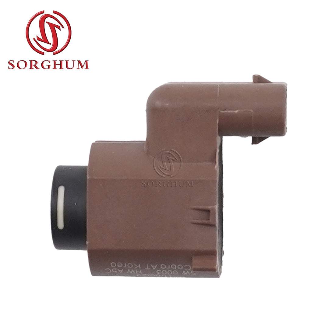 ソングラム96891-3x000ハイフンkia用新車pdcパ - Parking Sensor Reverse のレビューと価格