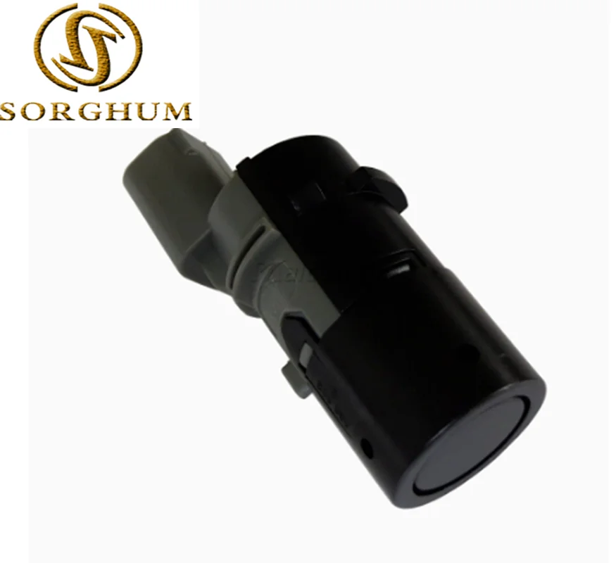 Pdc 駐車センサー 6989069 66206989069 - Parking Sensor Reverse のレビューと価格