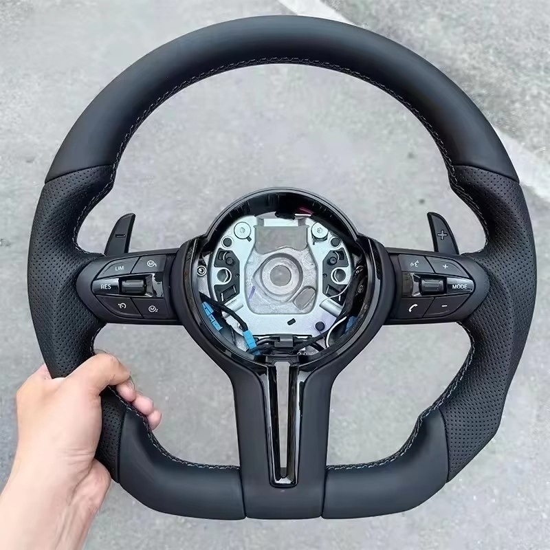 BMW F10 F22 F30 F34 F32 F82 E7 - Car Accessories To Buy のレビューと価格