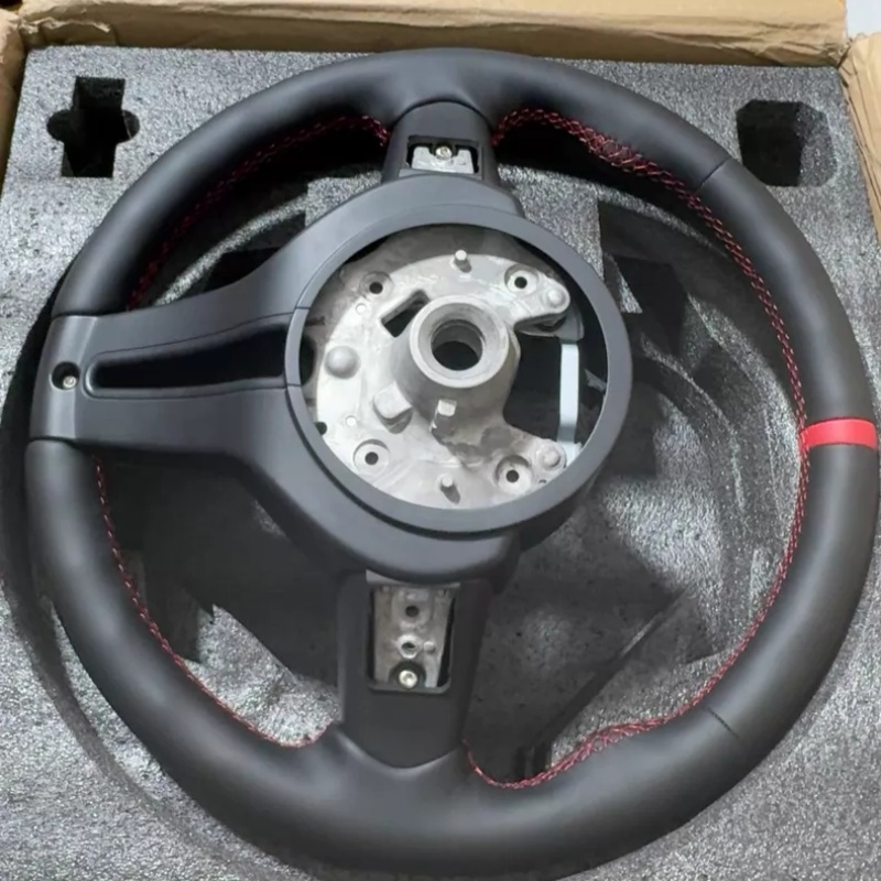 BMW F10 F22 F30 F34 F32 F82 E7 - Car Accessories To Buy のレビューと価格