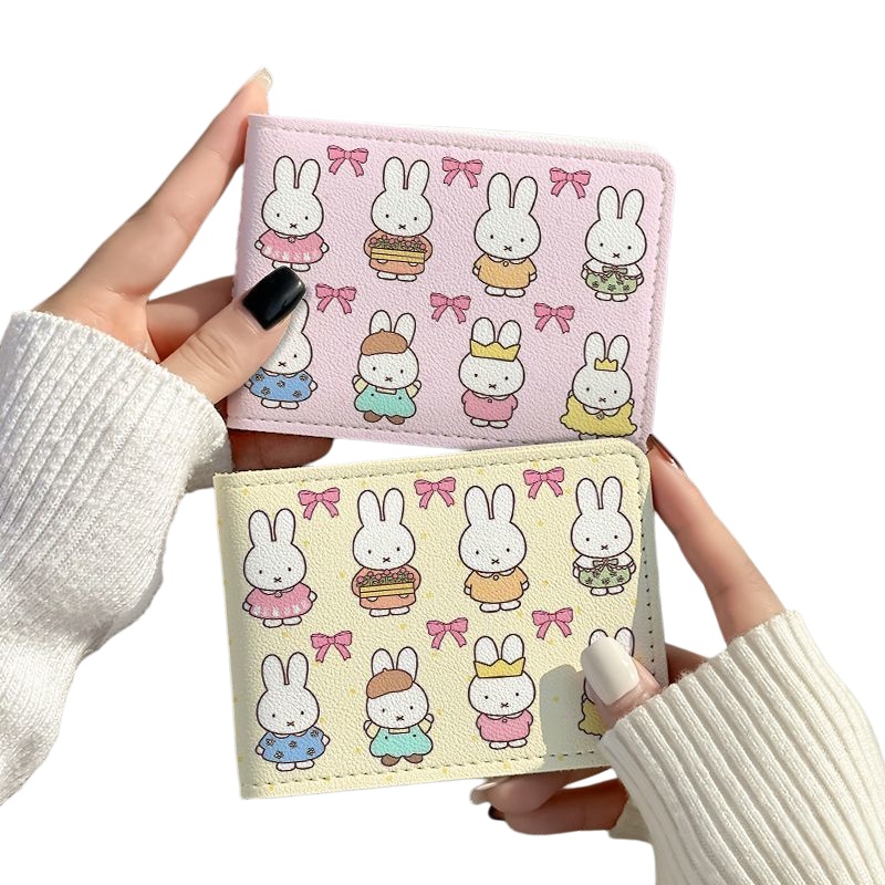 新しいミッフィーバニーかわいいクリエイティブ漫画パターン車の - Car Accessories To Buy のレビューと価格