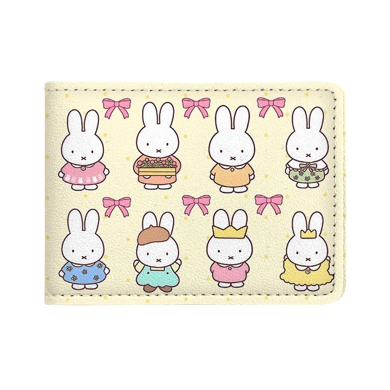 新しいミッフィーバニーかわいいクリエイティブ漫画パターン車の - Car Accessories To Buy のレビューと価格