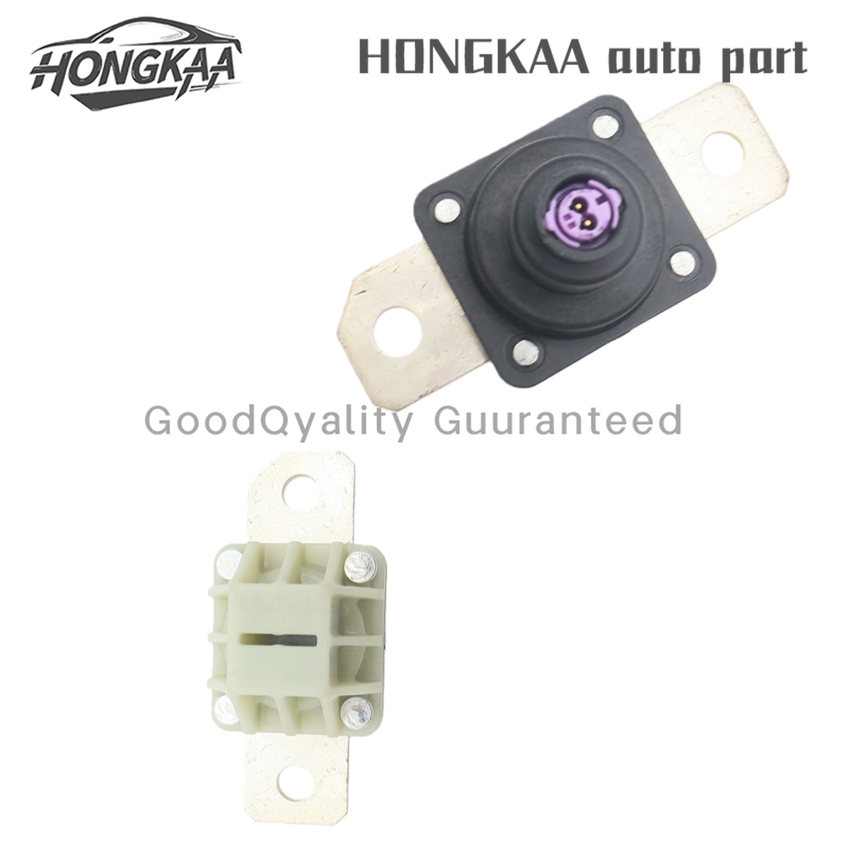 車のバッテリーパイロヒューズヒューズボックス過負荷保護トリッ - Car Accessories For Elderly のレビューと価格