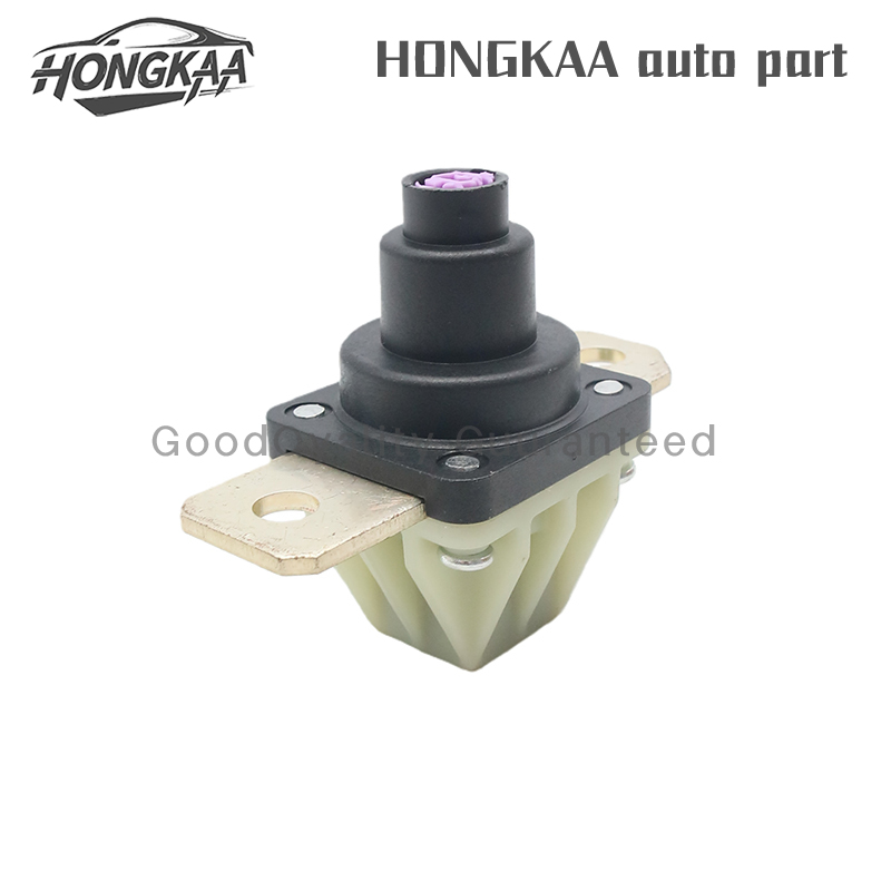 車のバッテリーパイロヒューズヒューズボックス過負荷保護トリッ - Car Accessories For Elderly のレビューと価格