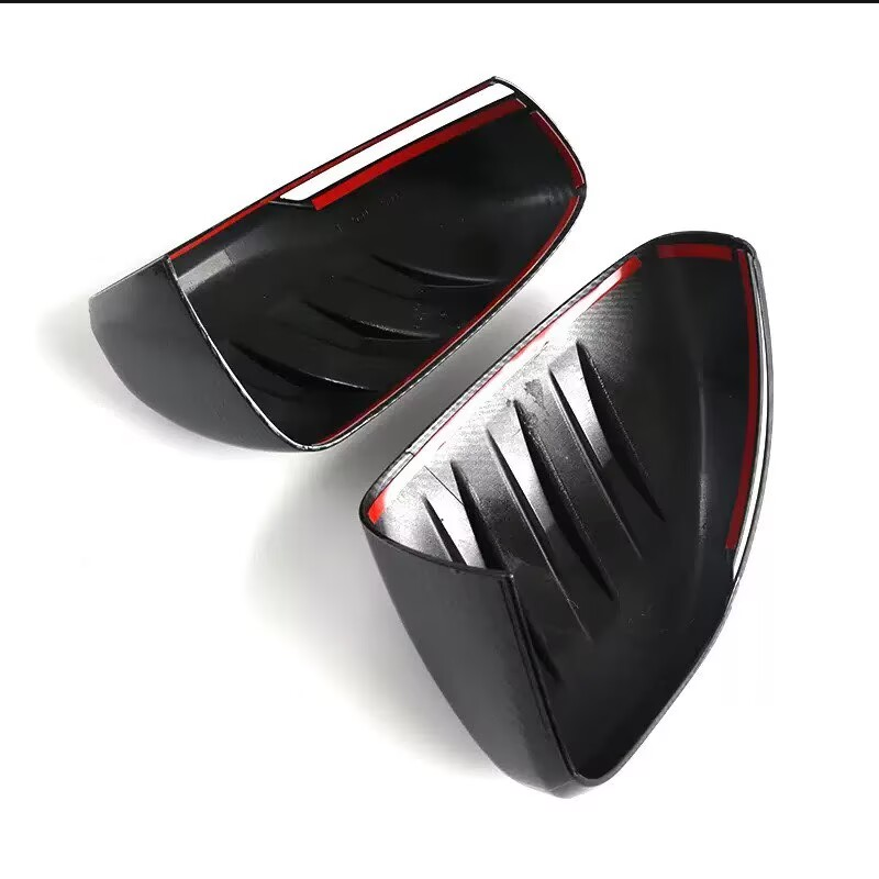 長安深藍S05 2026用 リアビューミラーカバートリム 車 - Car Blind Spot Mirror のレビューと価格