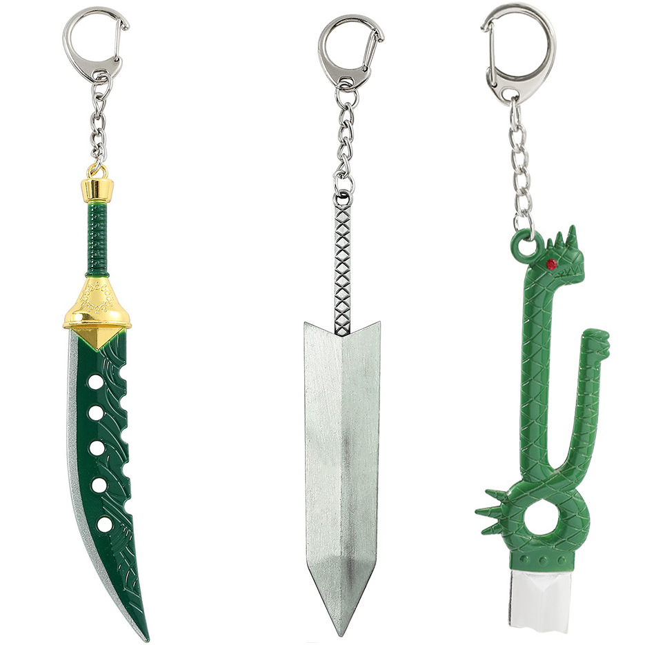 日本のアニメキャラクターメタルキーホルダー、おしゃれでクリエ - Car Accessories Gift Ideas のレビューと価格