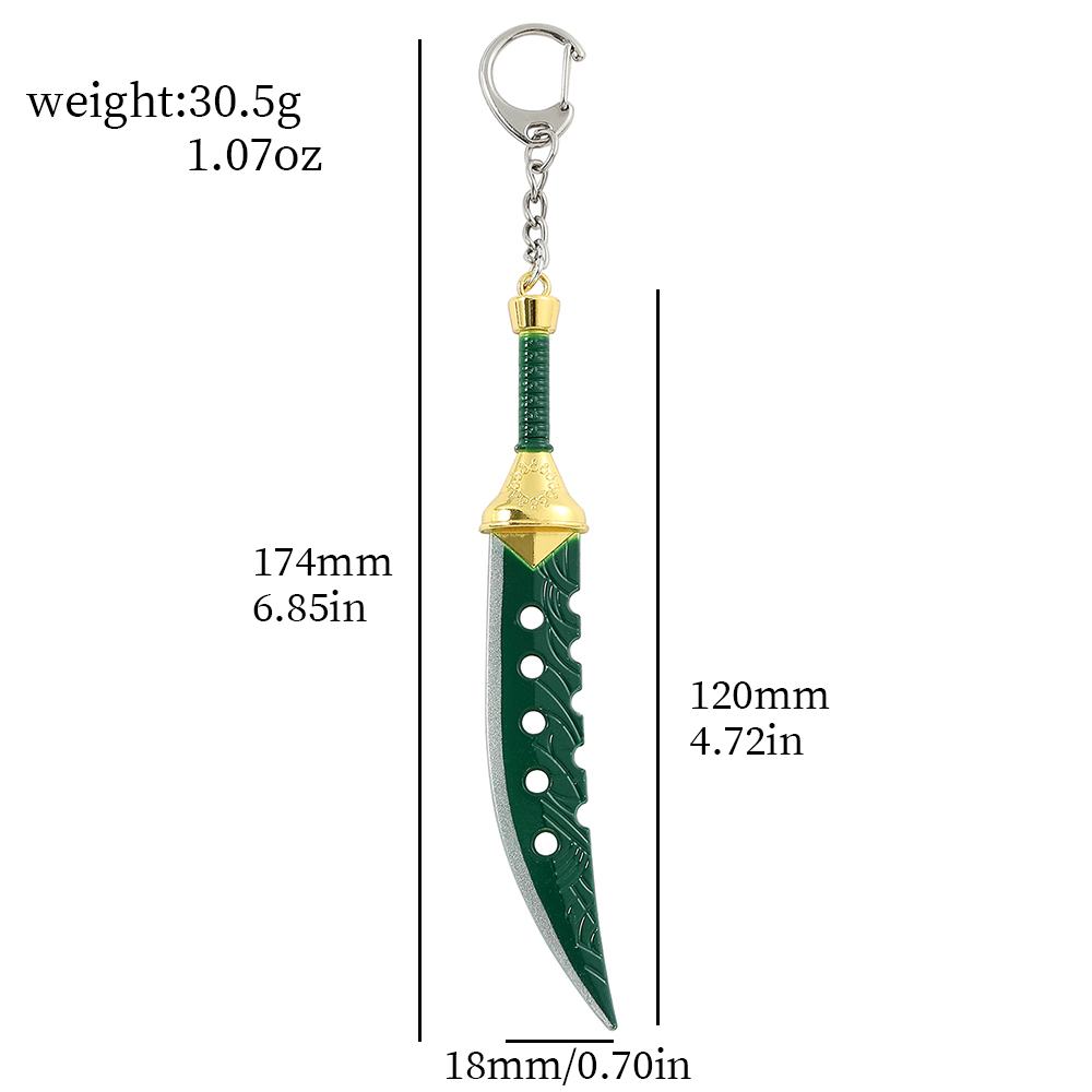 日本のアニメキャラクターメタルキーホルダー、おしゃれでクリエ - Car Accessories Gift Ideas のレビューと価格