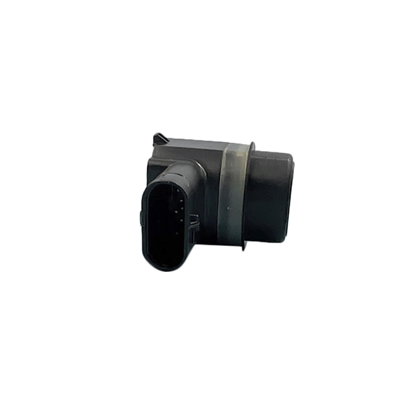 4個入り CJ5T15C868AA GAK フロント・リアP - Parking Sensor Reverse のレビューと価格