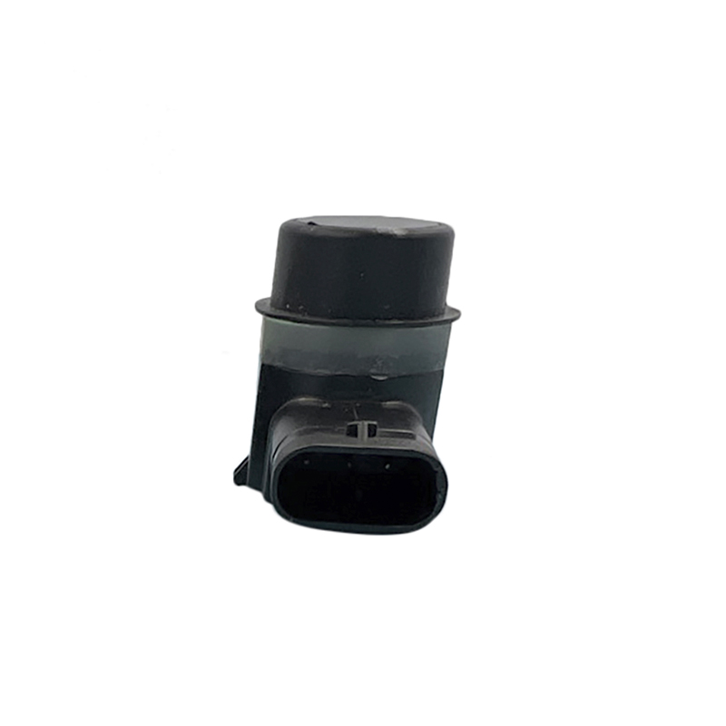 4個入り CJ5T15C868AA GAK フロント・リアP - Parking Sensor Reverse のレビューと価格