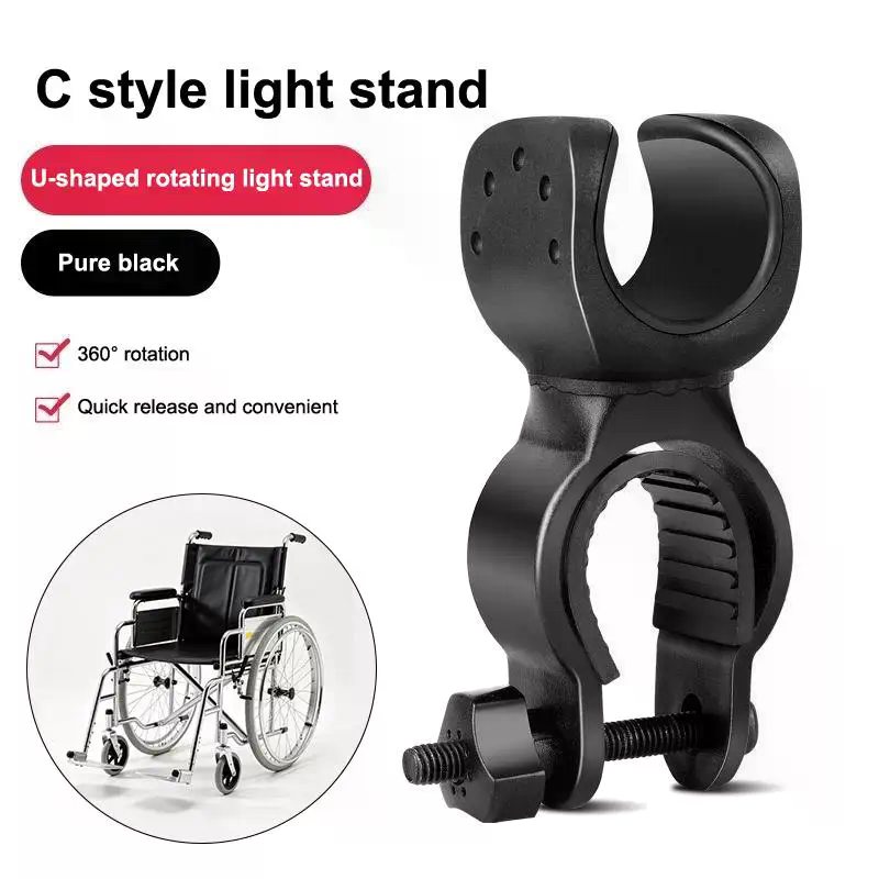 電動手動車椅子用松葉杖クリップホルダー高齢者通勤カーアクセサ - Car Accessories For Elderly のレビューと価格
