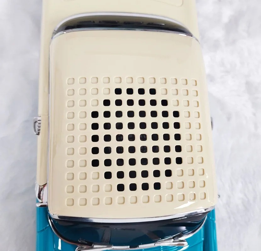 クラシックな多機能Bluetoothコンピュータースピーカー - Car Accessories Amazon のレビューと価格