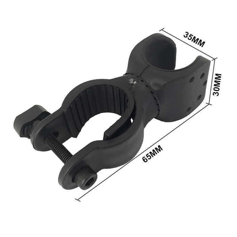 [J] 電動手動車椅子用松葉杖クリップホルダー高齢者通勤カー - Car Accessories For Elderly のレビューと価格