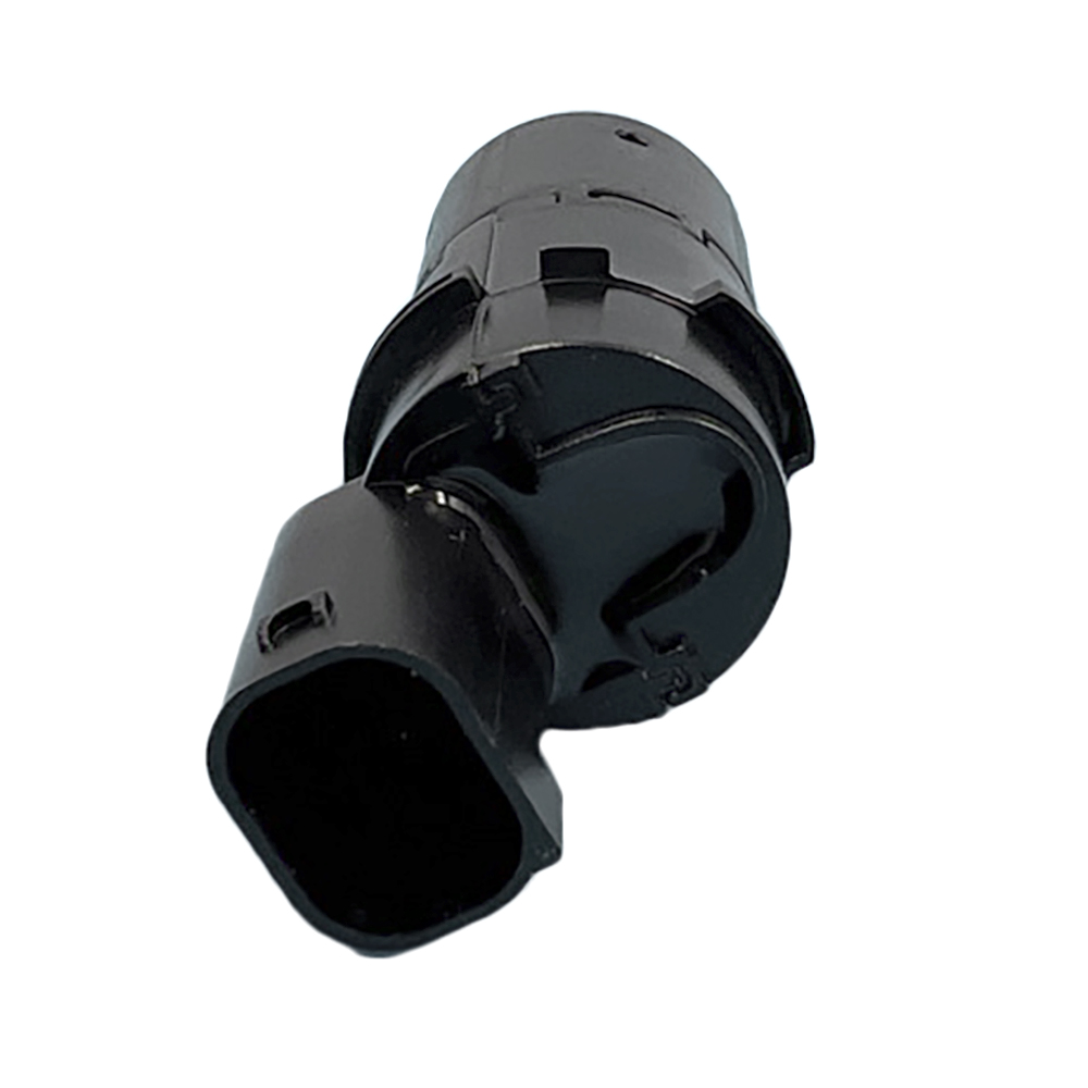 4個入り 8200138377 8200049264 GAK - Parking Sensor Reverse のレビューと価格