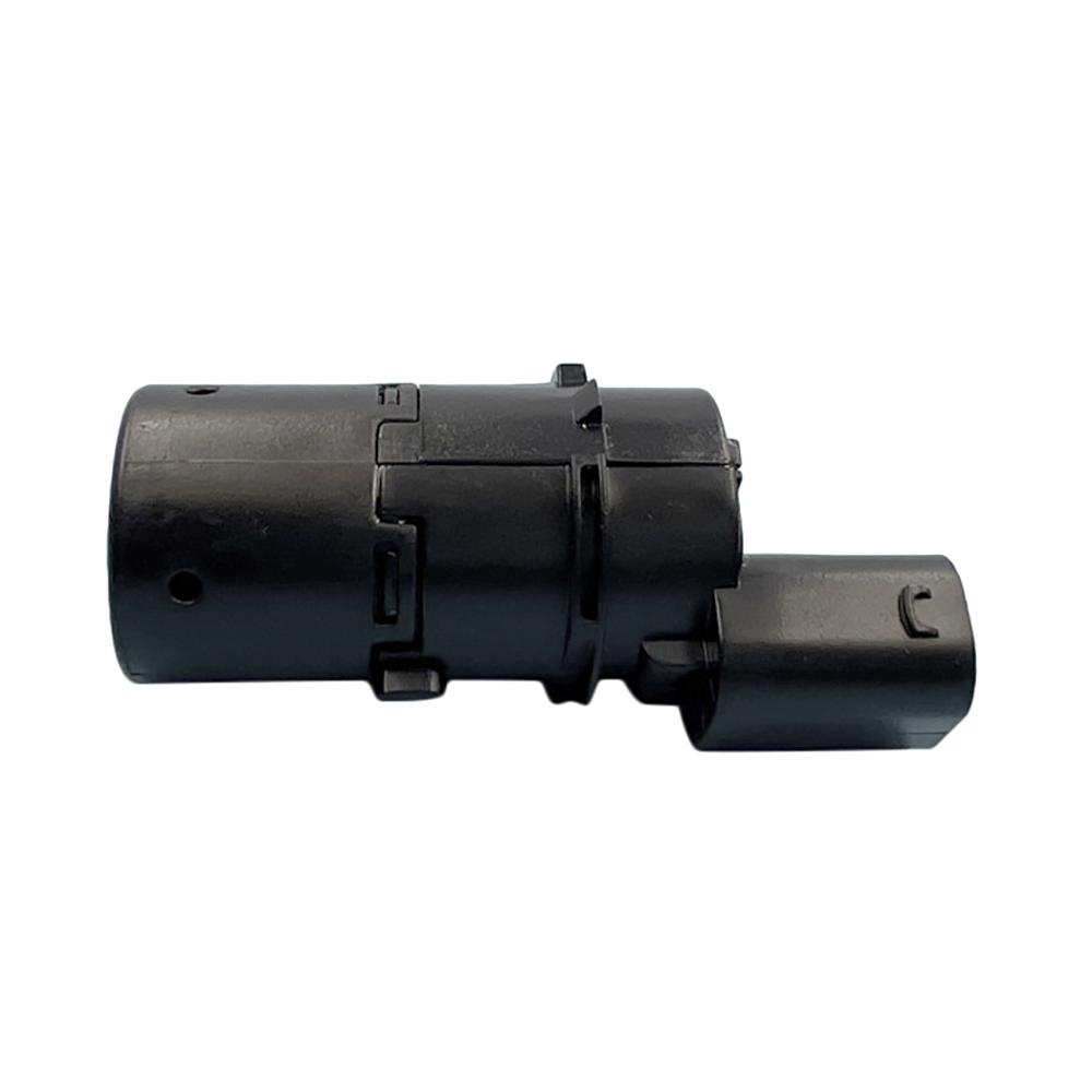 4個入り 8200138377 8200049264 GAK - Parking Sensor Reverse のレビューと価格