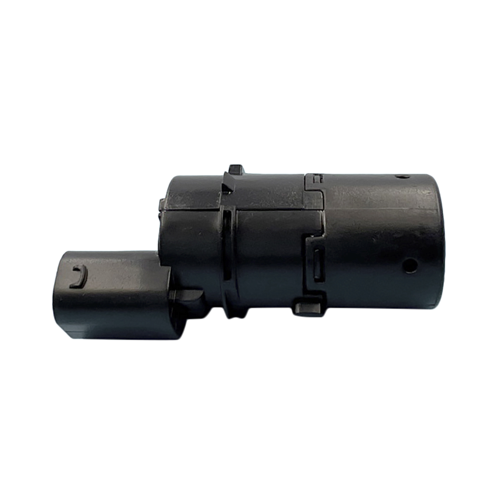 4個入り 8200138377 8200049264 GAK - Parking Sensor Reverse のレビューと価格