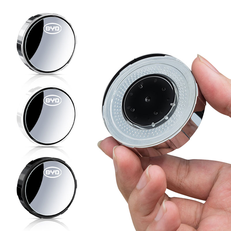 360 °   BYD Atto 3、Seal、Dolphi - Car Blind Spot Mirror のレビューと価格