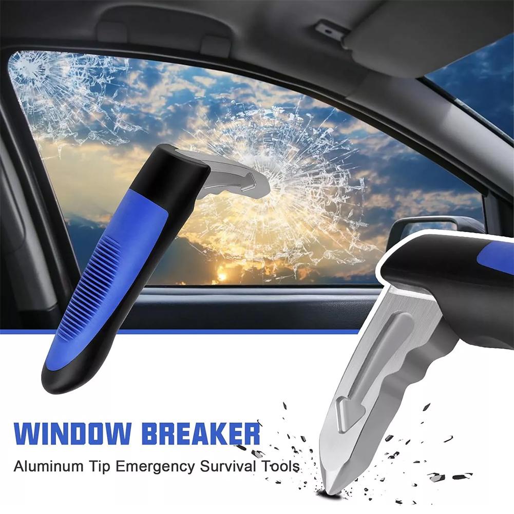 車のハンドル杖車両ドアグラブバースタンドアシスト移動補助ツー - Car Accessories For Elderly のレビューと価格