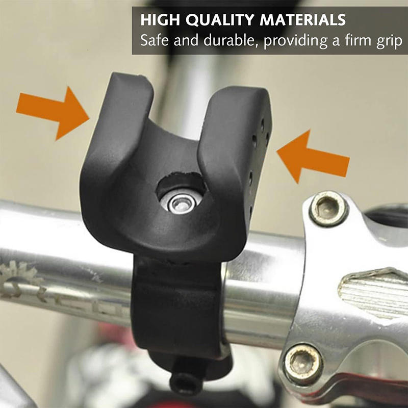 電動手動車椅子用松葉杖クリップホルダー、高齢者通勤用車アクセ - Car Accessories For Elderly のレビューと価格