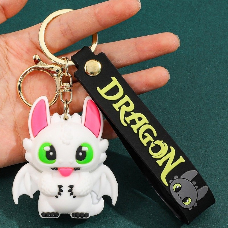 ドラゴンを飼いならす方法 トゥースレス クリエイティブ漫画カ - Car Accessories To Buy のレビューと価格