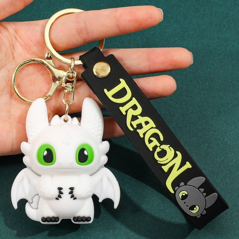 ドラゴンを飼いならす方法 トゥースレス クリエイティブ漫画カ - Car Accessories To Buy のレビューと価格