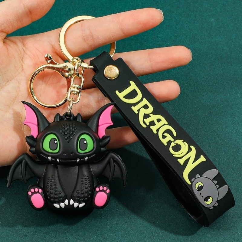 ドラゴンを飼いならす方法 トゥースレス クリエイティブ漫画カ - Car Accessories To Buy のレビューと価格