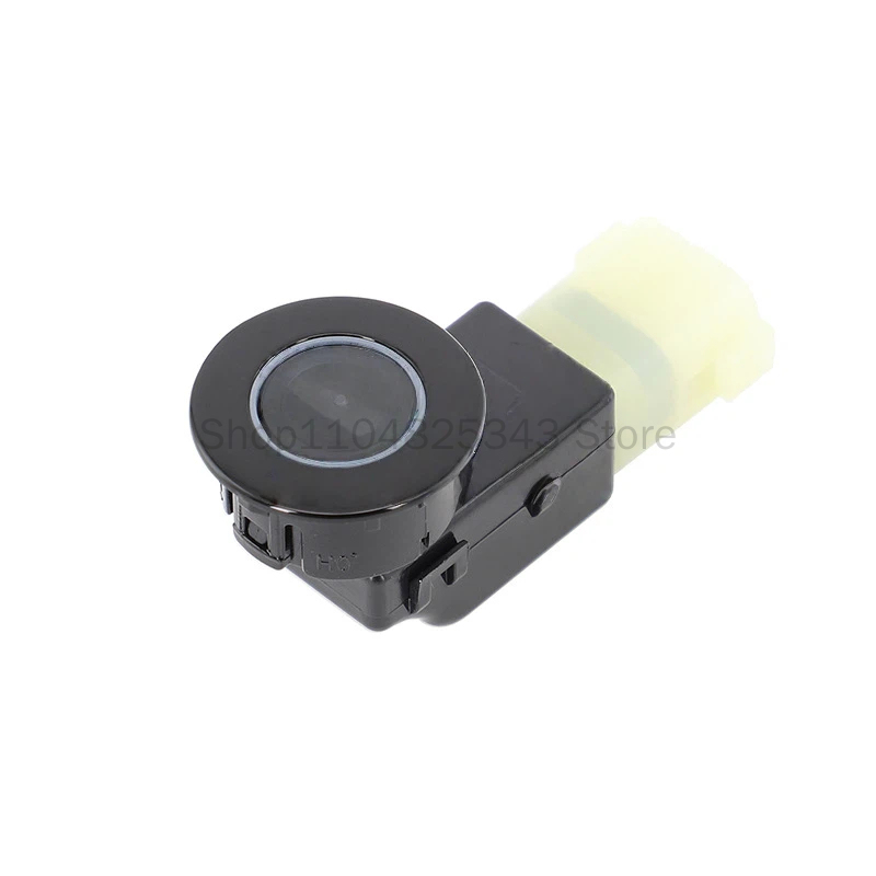 08V67-SMA-0M01-04 ホンダ車用リバースレーダ - Parking Sensor Reverse のレビューと価格