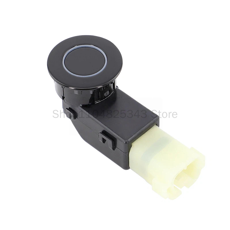 08V67-SMA-0M01-04 ホンダ車用リバースレーダ - Parking Sensor Reverse のレビューと価格