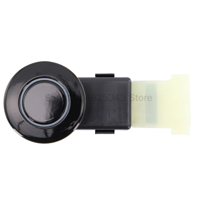 08V67-SMA-0M01-04 ホンダ車用リバースレーダ - Parking Sensor Reverse のレビューと価格