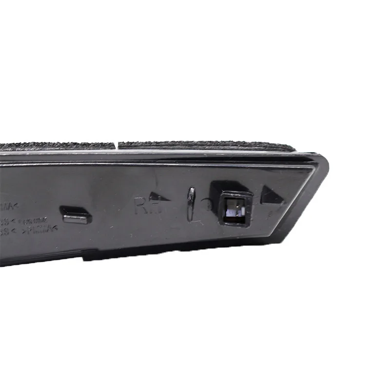 バックミラー LED ターンシグナルライトヒュンダイ I30 - Car Blind Spot Mirror のレビューと価格