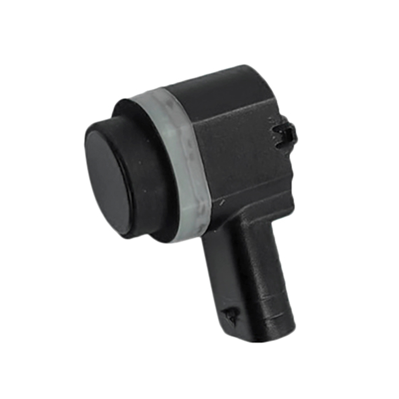 1個 6G9215K859CC GAK フロント・リアPDC - Parking Sensor Reverse のレビューと価格