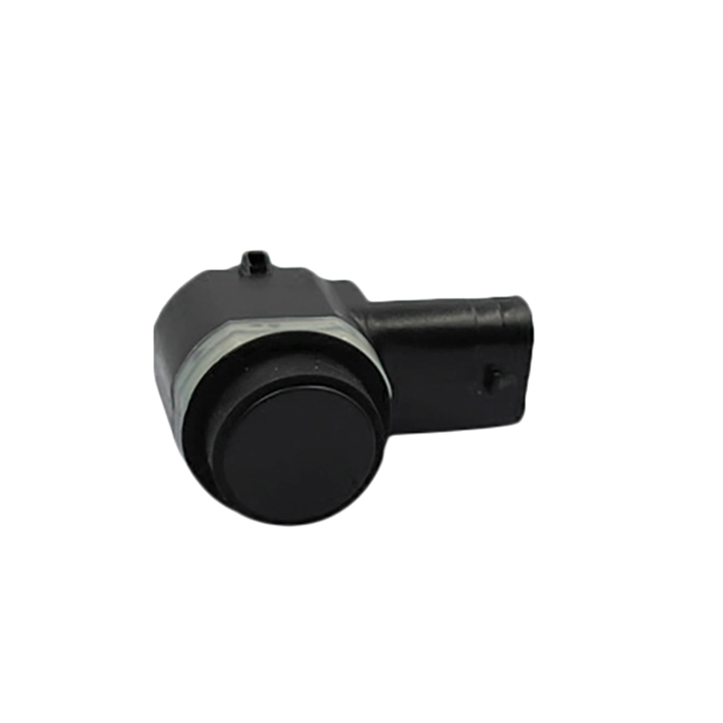 1個 6G9215K859CC GAK フロント・リアPDC - Parking Sensor Reverse のレビューと価格