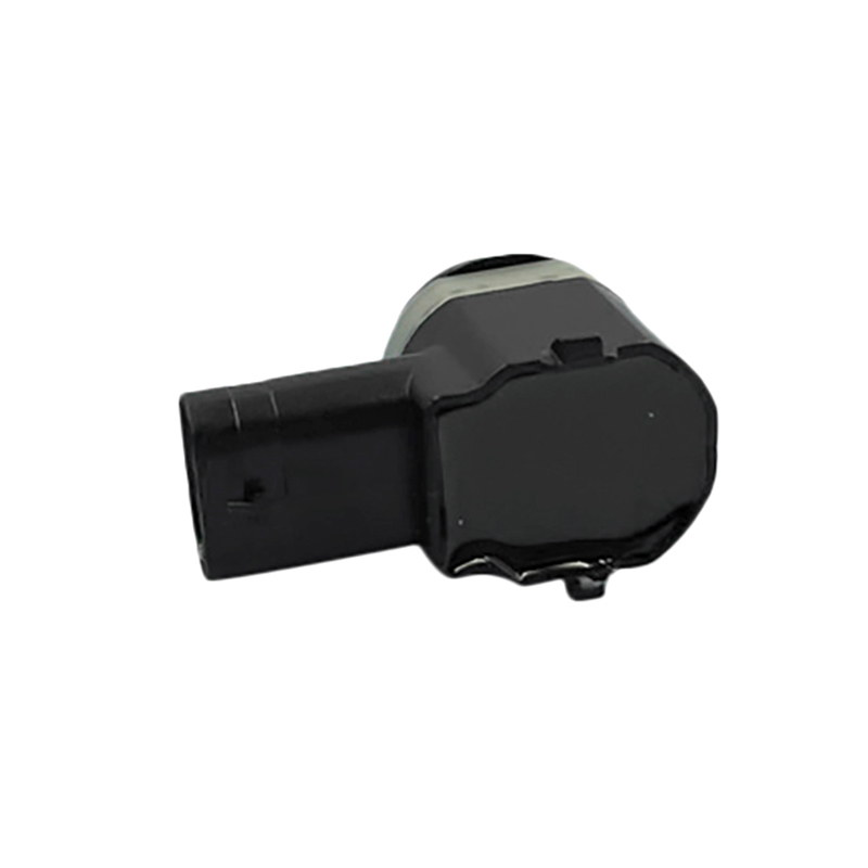 1個 6G9215K859CC GAK フロント・リアPDC - Parking Sensor Reverse のレビューと価格