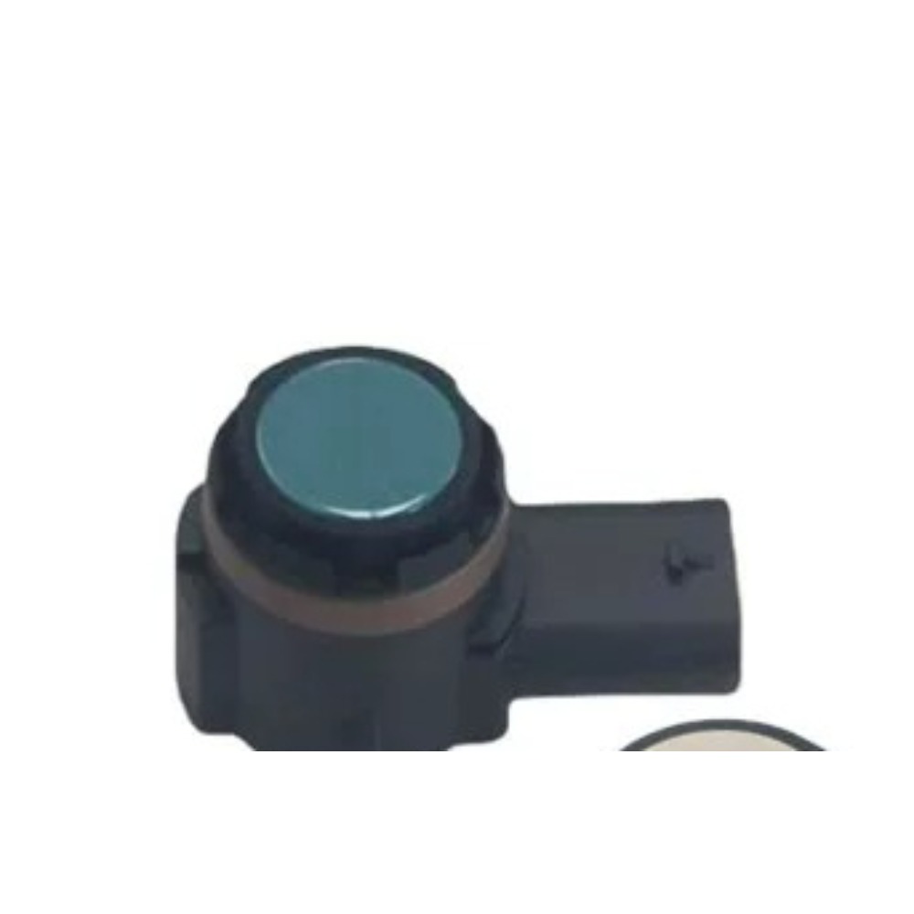 BYD シーライオン05 EV Dmi パーキングセンサー  - Parking Sensor Reverse のレビューと価格