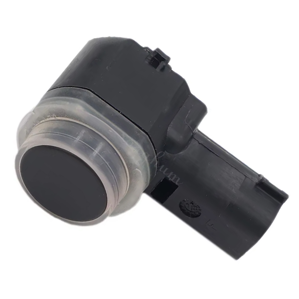 新しい DA83-15K859-AA はフォードのはめあい駐 - Parking Sensor Reverse のレビューと価格